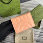 Ozarra - GCI Bags - 5558