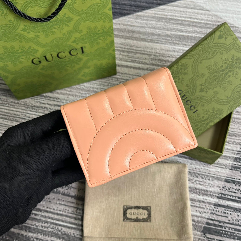 Ozarra - GCI Bags - 5558