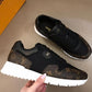 Ozarra Luxury - LOV Men Shoes - 1683