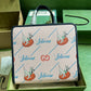 Ozarra - GCI Bags - 349