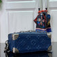 Fashion Lu-Vi bags - 2460
