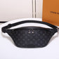 Ozarra Fashion Lu-Vi bags - 17829