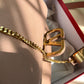 OZ - VEL Bags - 1316