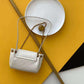 Ozarra - SLY Bags 171