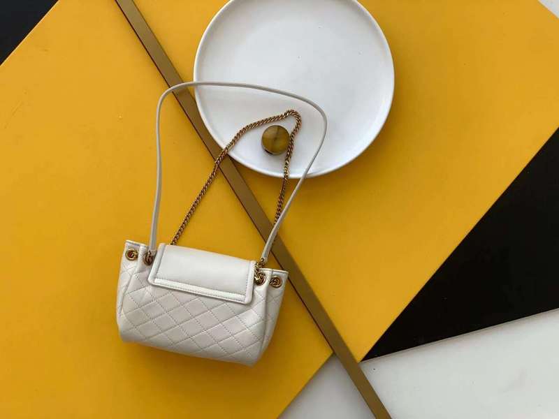 Ozarra - SLY Bags 171
