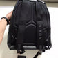 Oz - Fei Bags - 431