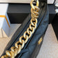 Ozarra - CHL Bags - 196