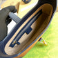 Ozarra - GG Bags - 1745