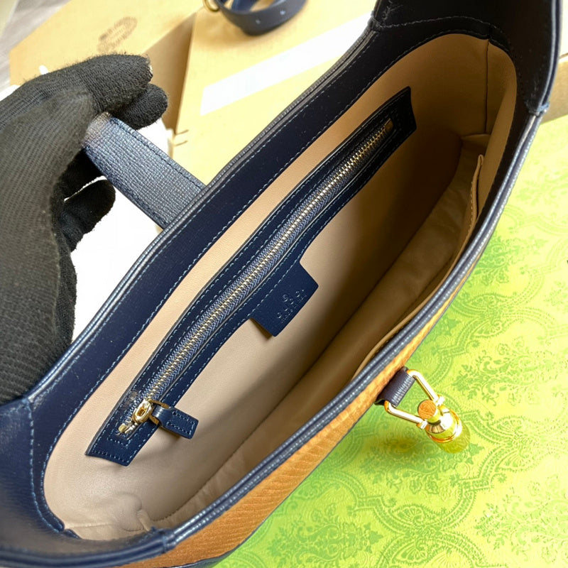 Ozarra - GG Bags - 1745