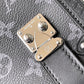 Fashion Lu-Vi bags - 4386