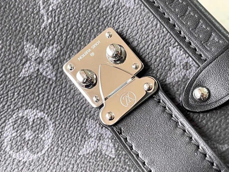 Fashion Lu-Vi bags - 4386