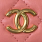 Ozarra - CHL Bags - 7360