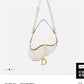 Ozarra - Dir Bags - 1599