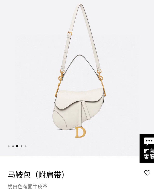 Ozarra - Dir Bags - 1599