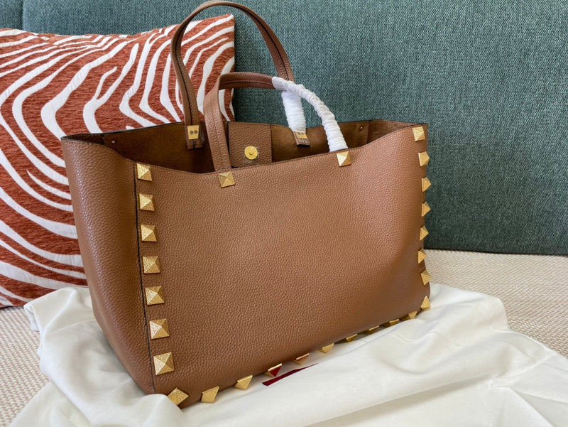 OZ - VEL Bags - 665
