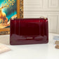 OZ - BGL Bags - 147