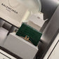 Ozarra Fashion - BGA Bags - 1561