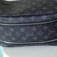 Ozarra Fashion Lu-Vi bags - 10672