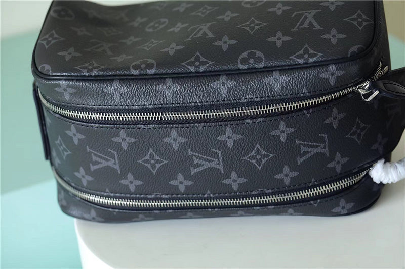 Ozarra Fashion Lu-Vi bags - 10672