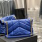 Ozarra SLY Bags - 463