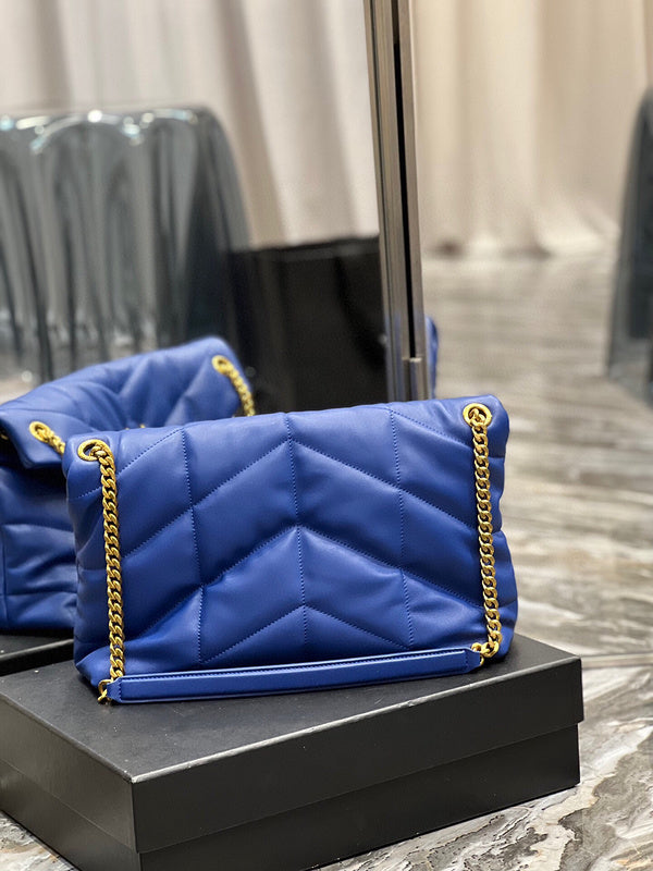 Ozarra SLY Bags - 463