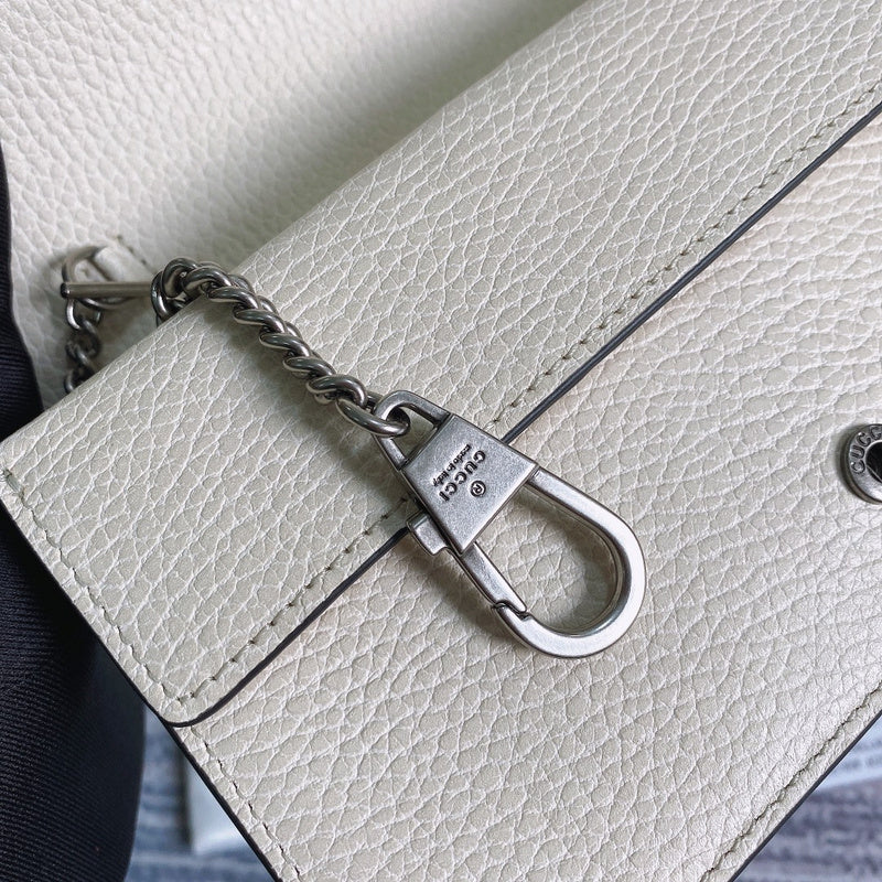 Ozarra - GUKI Bags - 2123