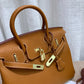 Ozarra - HMS Bags - 455