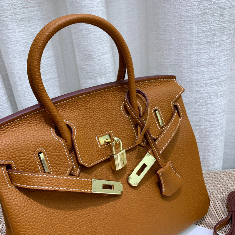 Ozarra - HMS Bags - 455