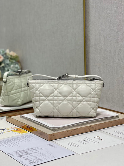 Ozarra - Dir Bags - 478