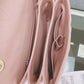 BAB - CHL Bags - 3263
