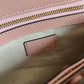 Ozarra - GCI Bags - 5536