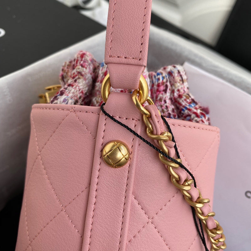 Ozarra - CHL Bags - 7431