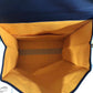 OZ - GYO Bags - 1052