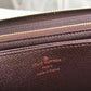Ozarra Fashion Lu-Vi bags - 10898
