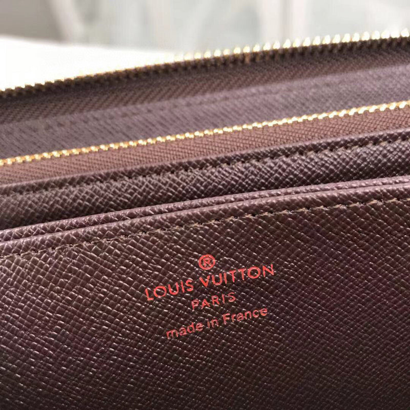 Ozarra Fashion Lu-Vi bags - 10898
