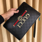 Ozarra - GCI Bags - 033