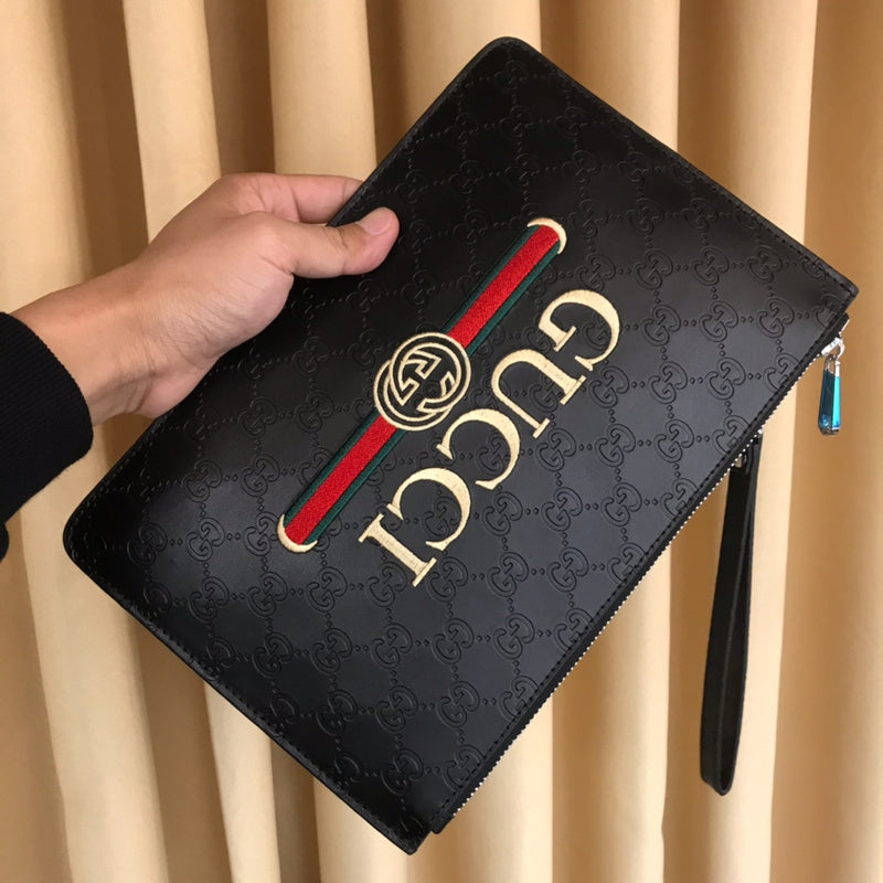 Ozarra - GCI Bags - 033