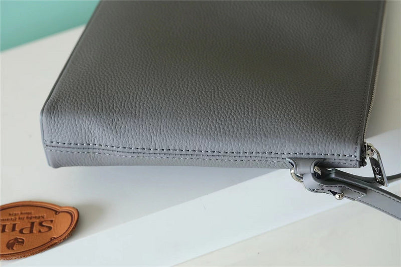 Ozarra Fashion Lu-Vi bags - 10688