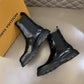 Ozarra Luxury - LOV Men Shoes - 888