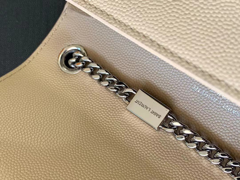 Ozarra - SLY Bags 299