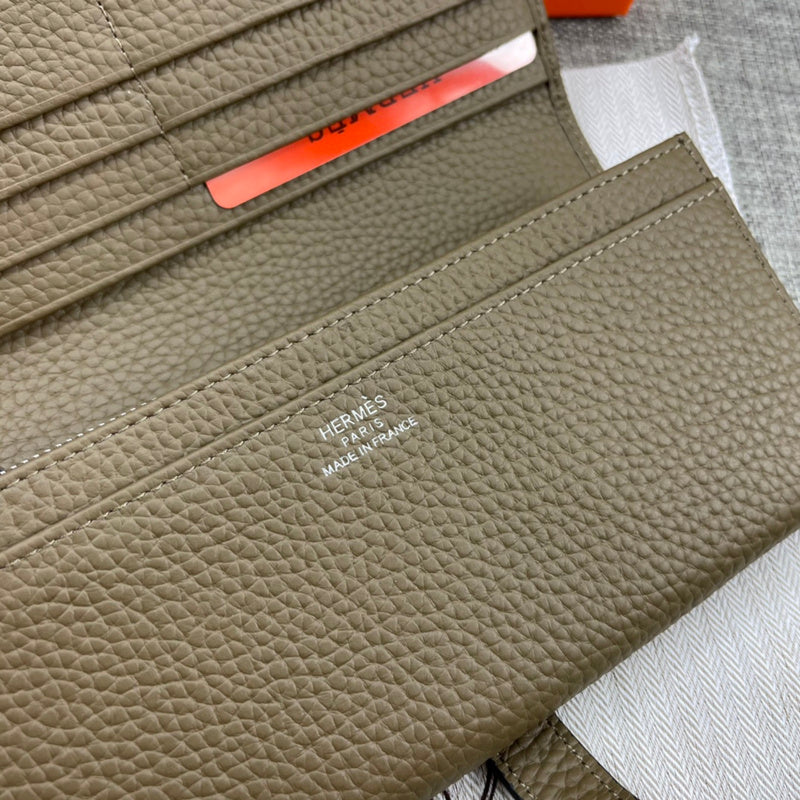 Ozarra - HMS Bags - 368