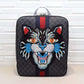 BAB - GCI Bags - 780