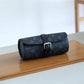 Ozarra Fashion Lu-Vi bags - 9364