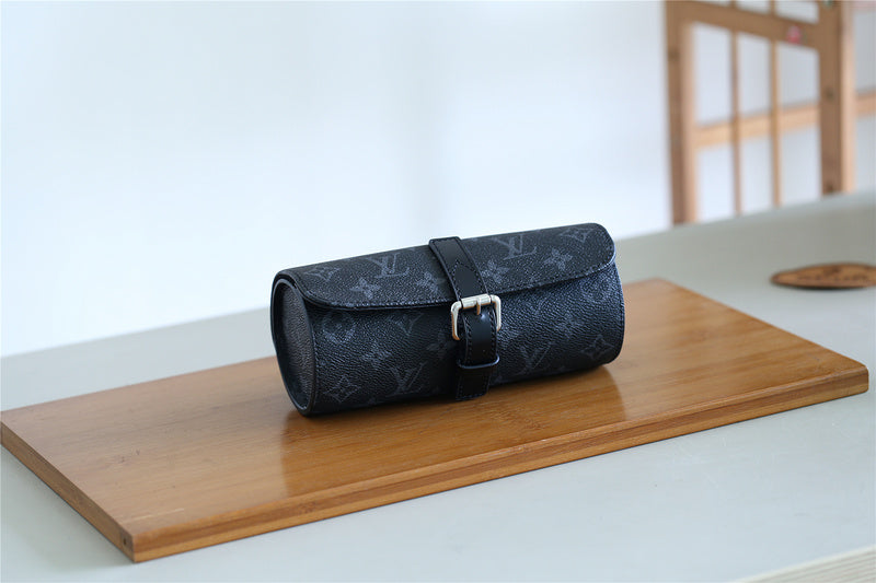 Ozarra Fashion Lu-Vi bags - 9364