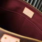 Ozarra Fashion Lu-Vi bags - 17212