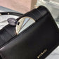 OZ - BGL Bags - 089