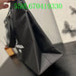 Ozarra Fashion - BGA Bags - 1817