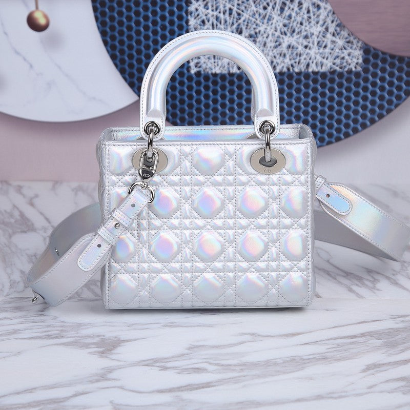OZ - Dir Bags - 822
