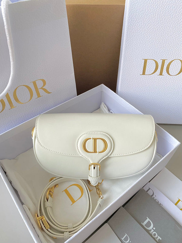 OZ - Dir Bags - 784