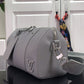 Fashion Lu-Vi bags - 3465